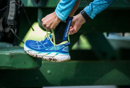 Stretching HOKA .jpg