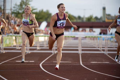 Susanna Kallur_Photo Deca Text&Bild.jpg