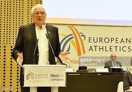 Sven Arne Hansen.jpg