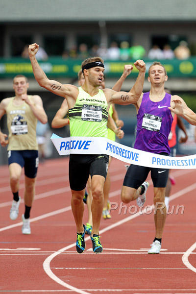 Symmonds_NickFV1-USAout15.jpg