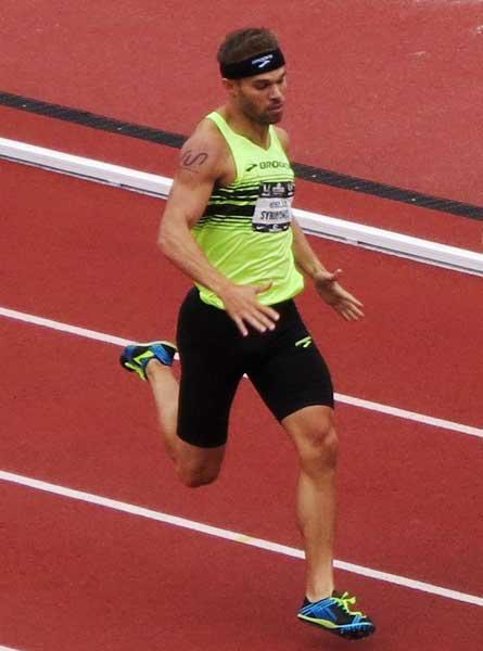 Symmonds_USA_Champs_2015_800m_Final_90m_To_Go_David_Monti_600h.jpg