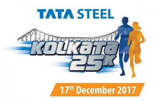 TSK25K logo.jpg