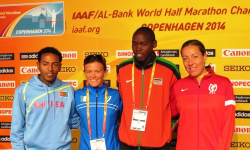 Tadese_Straneo_Kiprop_Petersson_WHM_2014_Monti.jpg