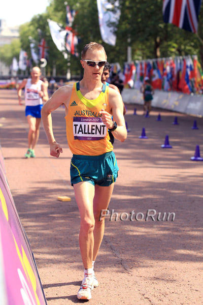 Tallent_Jared-Olympic12.jpg