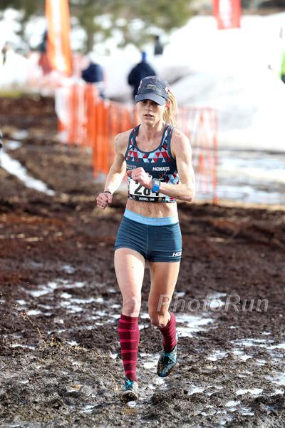 Taylor_Kellyn40-USAxc17.JPG