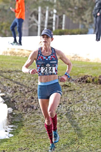 Taylor_Kellyn7-USAxc17.JPG
