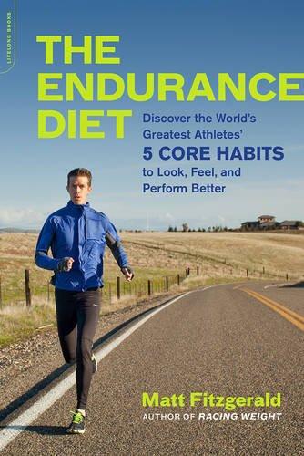The Endurance Diet.jpg