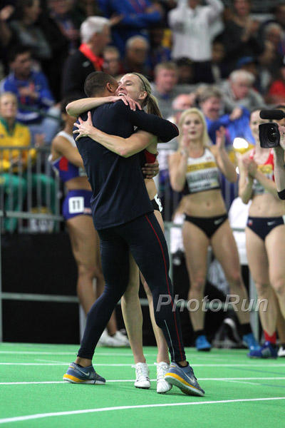 Theisen_BrianneHug-Worlds16.JPg