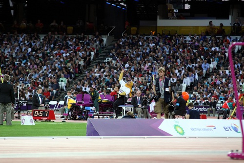 Thuraya competes in the London 2012 Paralympic Games.jpg