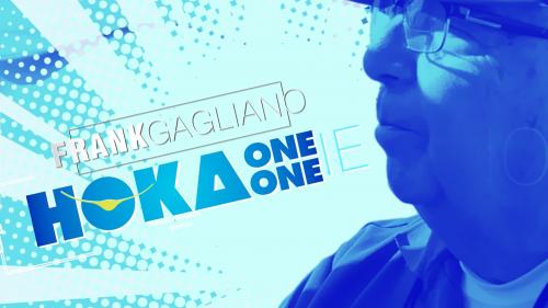 Title (0;00;06;01).jpg