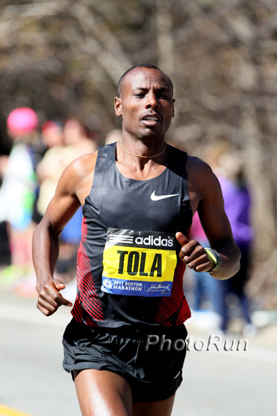 Tola_Tadese-Boston11.JPG