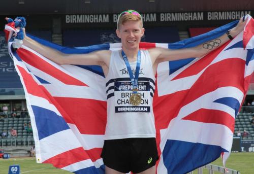 Tom Bosworth-2 Award.jpeg