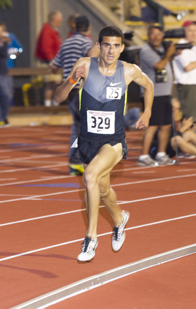 Thumbnail image for Torrence, David-010-DG_1.jpg