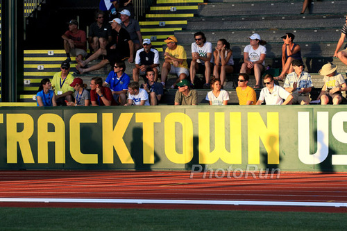Thumbnail image for TrackTown-USout15.JPG