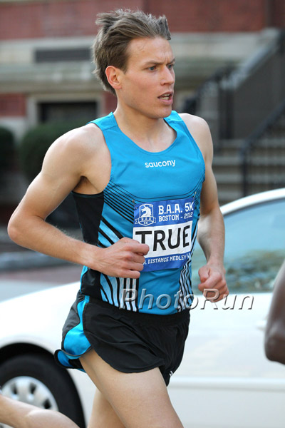 True_Ben-BAA5k12.jpg