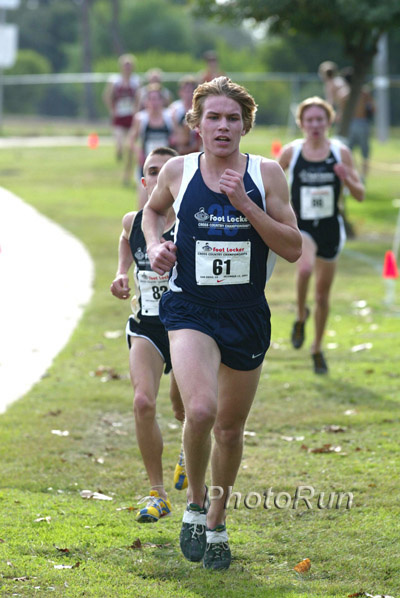 True_Ben2-Mile2-FootLocker03.jpg