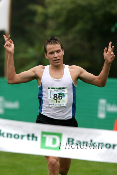 True_BenFV1_Beach10k08.jpg