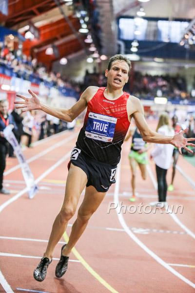True_BenFVR-Millrose17.jpG