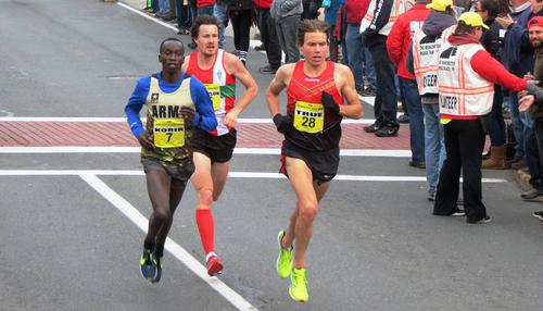 True_Ben_Korir_Leonard_Thompson_Chris_Manchester_2016_Final_Sprint_Smaller_David_Monti.jpg
