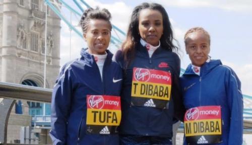 Tufa_Tigist_Dibaba_T_Dibaba_M_London_Tower_Bridge_2017_Jane_Monti.jpg