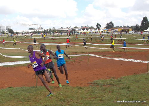 Tuskys Wareng XC.jpg