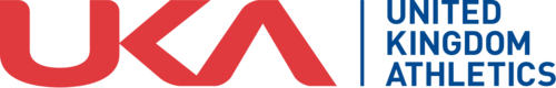 UK_Athletics.png