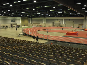 USATF_ALB_Site_Visit_view_from_stands.jpg