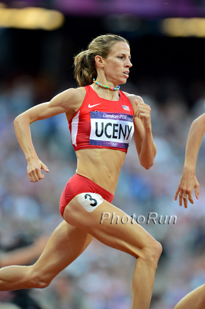 Thumbnail image for Uceny_MorganSF1a-OlyGames12.jpg
