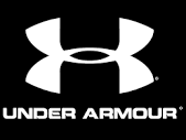 Under Armour logo .png