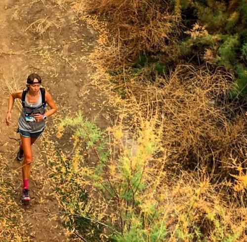 Unknown-21-Mo on US Trail Champs.jpg