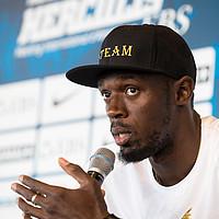 Usain_Bolt_-_Monaco_2017_Press_Conference_37733_596f6f3bde.jpg