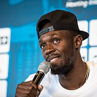 Usain_Bolt_-_Monaco_2017_Press_Conference_37737_596f6f3ceb.jpg