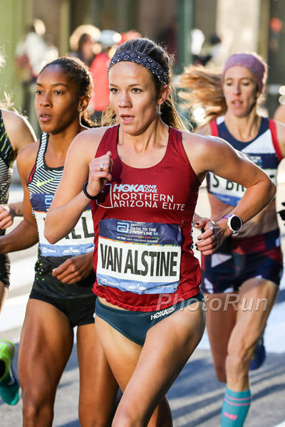 VanAlstine_Amy-Nyrr5km16.jpG
