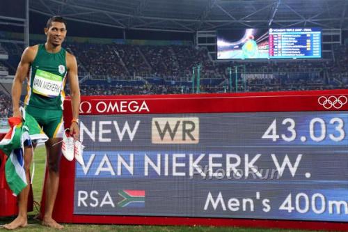 VanNiekerk_WaydeWR4303b-RioOlyG16.jpg