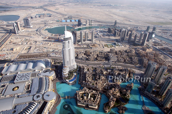 View-BurjKalifa1-Dubai10.JPG