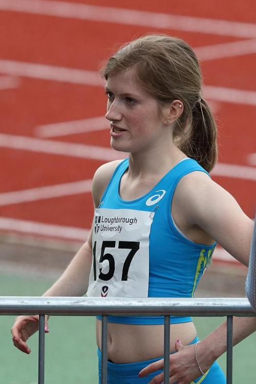 W Para-Elite 100m - Sophie Hahn 003.jpg