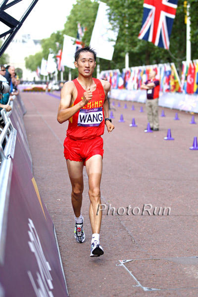 Wang_Zhen-Olympics12.jpg