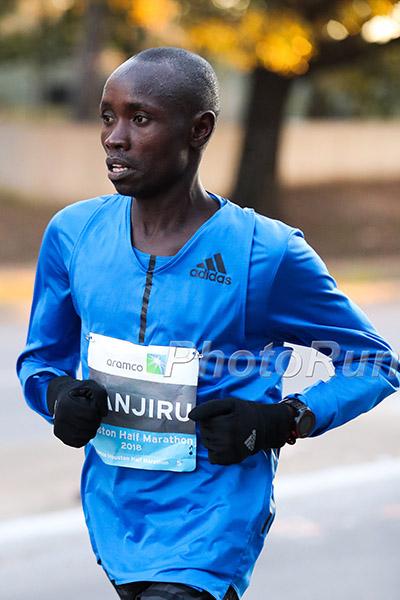 Wanjiru_Daniel-Houston18.jpg