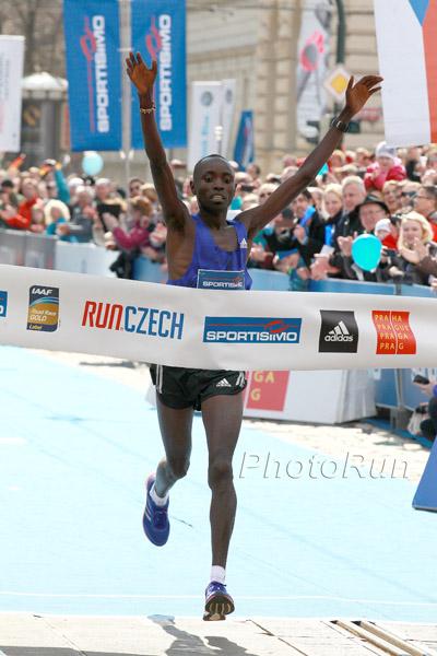 Wanjiru_DanielFV-PragueH15.jpg