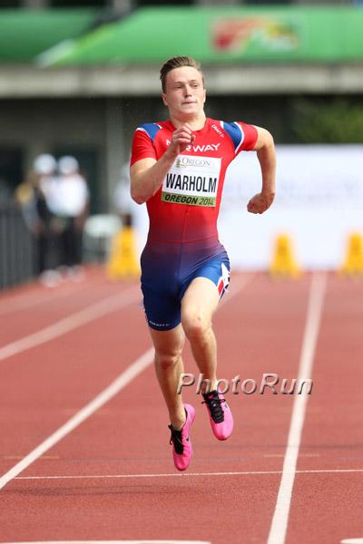 Warholm_Karsten100m-Eugene14.jpg