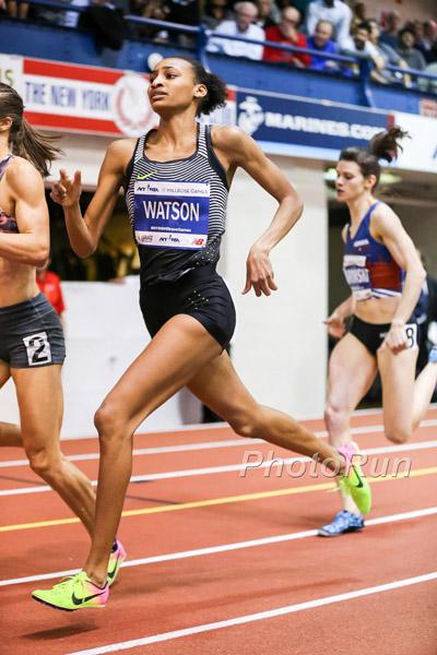 Watson_Samantha-Millrose17.jpG