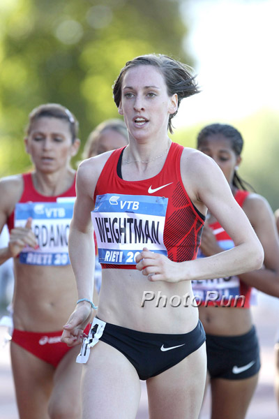 Weightman_Laura-Rieti11.jpg