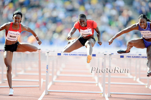 Thumbnail image for Wells-Harper-Carruthers1-Hengelo11.jpg