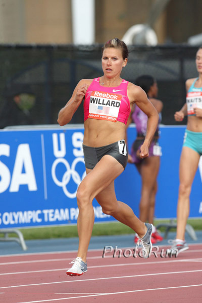 Willard_Anna_ReebokGP09_1.Jpg