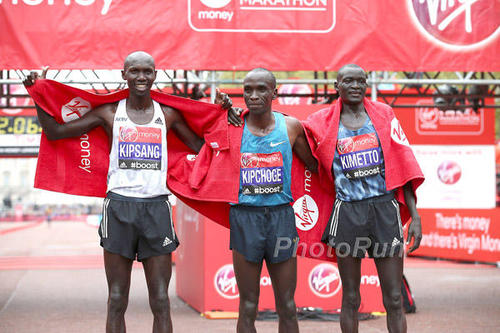 Wilson-Kipchoge-KimettoR1-London15.jpg