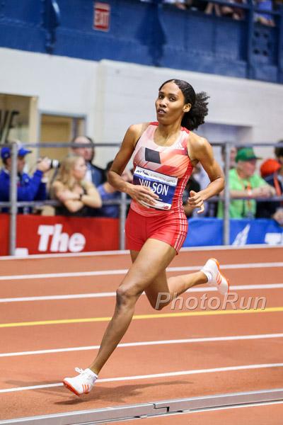 Wilson_Ajee-Millrose17.jpG