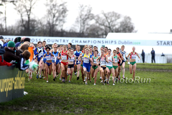 WomanLead1-EuroXC09.jpg