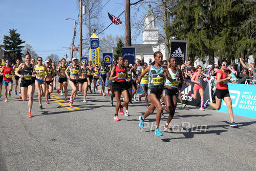 WomensStart-BostonM16.jpg