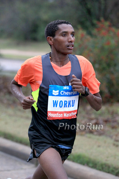 Thumbnail image for Worku_Bazu-Houston13.jpg