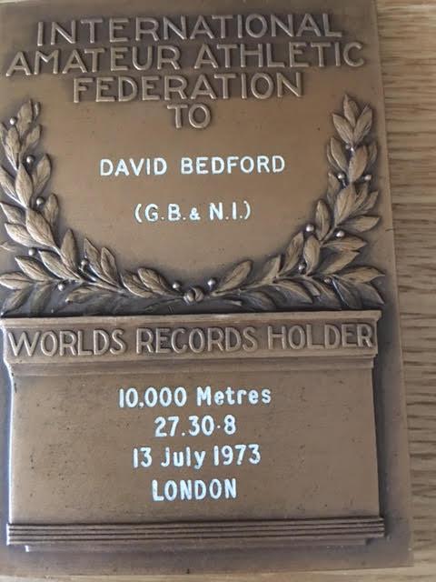 World Record Medal for David Bedford.jpg